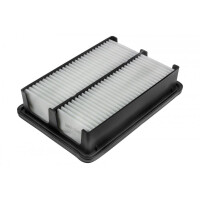 Luftfilter Mazda 3, Cx-30 2.0H 11.18- Pah9-13-3A0A