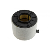 Luftfilter Audi A4 B9 2.0Tdi/ 30Tdi/ 35Tdi/ 40Tdi 16-, A5 2.0Tdi/ 35Tdi/ 40Tdi 16- Q5 2.0Tdi/ 35Tdi/ 40Tdi 17- 8W0133843A