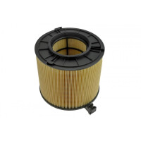 Luftfilter Audi A4 (8W) 1.4Tfsi/ 2.0Tfsi/ 40Tfsi/ 45Tfsi 16-, A5 (F5) 1.4Tfsi/ 2.0Tfsi/ 35Tfsi/ 40Tfsi/ 45Tfsi 16-, Q5 Ii (Fy)