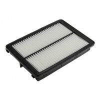 Luftfilter Hyundai Sonata Vii 2.0Cvvt/2.4 14-, Kia Optima 2.0/2.0Gdi/2.4Mpi/2.4Gdi/1.7Crdi 15- 28113-C1100