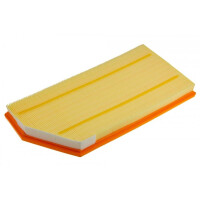 Luftfilter Mercedes Cls(C257),c(W205)(W206)(S205)(S206)(A205),e(W213)(S213)(C238),g(W463),s(V223)(W222)(W223) 16- /diesel/