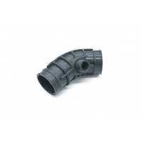Ansaugrohr Für Volvo Luftfilter 30636854
