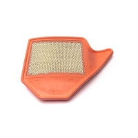 Chrysler Voyager 3.6I 24V Luftfilter 2011- 04861737Aa