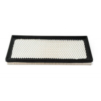 Luftfilter Wrangler Ii (Tj) 2.5 04797777Ac