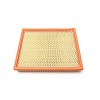 Luftfilter Grand Cherokee I (Z) 2.5 Td (Z) C28150