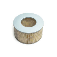 Luftfilter Toyota Hi-Lux 2L 2.4D 97- 3L 2.8D 95- C22013