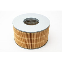 Luftfilter Toyota Land Cruiser 100 1Hdfte 4.2Tdi 24V 98- 1780117010