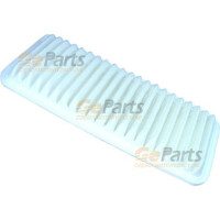 Luftfilter Toyota Highlander 3.3I 24V 05- 1780120050