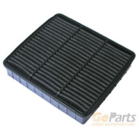 Luftfilter Mitsubishi Colt Lancer 1.3I 1.6I 92- 96 Proton Persona 300 1.3I 12V 1.5I 12V 1.6I 16V. 1.8I 16V 95- Persona 400 1.3I