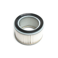 Luftfilter Suzuki Samurai Sj413 1.3 1.3I 84- 95 C1980