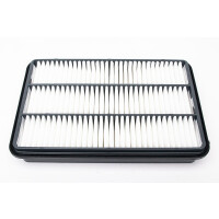 Luftfilter Isuzu Monterey 3.2I 24V 91- Honda Passport 3.2 94- C3145