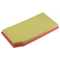 Luftfilter Mercedes C (A205), C (C205), C T-Modell (S205), C (W205), Cls (C257), E (A238), E All-Terrain (S213), E (C238), E