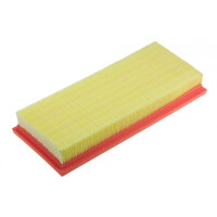 Luftfilter Mercedes Cls (C218), Cls Shooting Brake (X218), E (A207), E (C207), E T-Model (S212), E (W212), G (W463), Gl (X166),