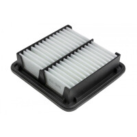 Luftfilter Honda Civic X 1.0 Ivtec 17- 17220-5Ay-H01
