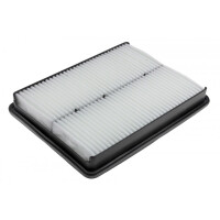 Luftfilter Hyundai Grand Santa Fe 3.3 14-, Santa Fe Iii 2.4/2.4Gdi 12-, Kia Sorento Ii 2.4/2.4Gdi 12- 28113-2W100