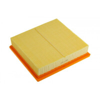 Luftfilter Fiat Fullback 2.4D 16-,jeep Grand Cherokee 3.6/5.7/6.4 10-,lexus Es/nx/rx/200T/300/350 12-,mitsubishi Pajero Sport