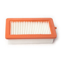 Luftfilter Nissan Micra (K14) 0.9-1.5 Dci 2016- 165465Fn1A