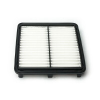 Luftfilter Mazda Cx-3 2.0 2015- C23041