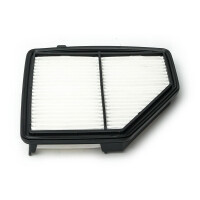 Luftfilter Honda Hr-V 1.8 2014- 1722051Bh00