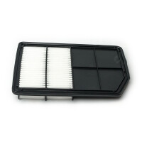 Luftfilter Mitsubishi Outlander 2.0 Hybrid 2012- 1500A537