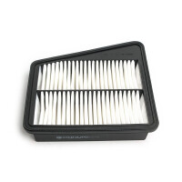 Luftfilter Stinger 2.0 T-Gdi 2017 - 28113J5100