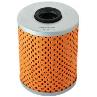 Ölfilter Bmw 320I 320I (6Cyl) 24V 520I 24V Hu926/3X