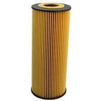 Ölfilter M.a.n. (Trucks) Serie F2000, Hu947/2X