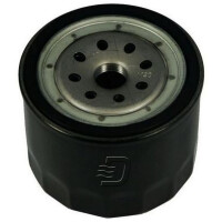 Ölfilter Mazda 323 1.7D W1114/80