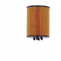 Ölfilter Bmw 7 E65 740-740I 05- Hu823X
