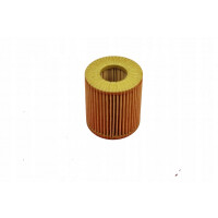 Ölfilter Vw T5 2.0Bitdi 09- W7052