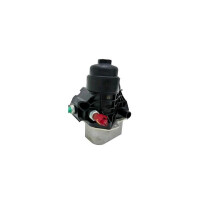 Ölfilter Octavia Iii Rapid Superb Iii Yeti 03N115389A