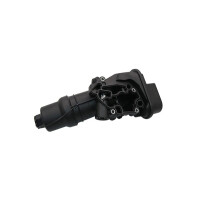 Ölfilter Octavia Ii 04-08 Vw Eos Golf Passat Jetta Touran Audi A3 2.0 Fsi 06D115397G