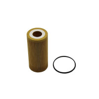 Ölfilter Audi Q5 Vw Beetle Golf Jetta Passat Tiguan 2.0 Tfsi 06K115562