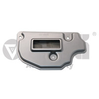 Getriebeölfilter Vw Bettle Golf Jetta Passat Touran Cc Octavia Ii Superb Ii Altea Leon Toledo 09G325429A