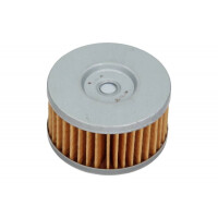 Ölfilter Moto. Betamotor. Suzuki Dr 350 Gz 250 16510-38240