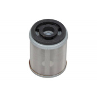 Ölfilter Moto. Yamaha Xt 125 225 250 350 5Ho-13440-09