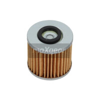 Ölfilter Moto. Yamaha Xt Xv Xvs Tdm 2Ho-13440-90
