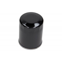Ölfilter Moto. Polaris Sportsman 600 700 2540006