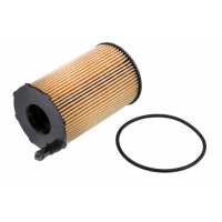 Ölfilter Audi 3.0Tdi/3.0 Tsi Quattro A4 11-, A6 11-, A8 10-, Q7 07-, A5 11-, A7 10-, Q5 12-, Vw Touareg 3.0V6 Tdi 10- 059115561D