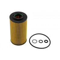 Ölfilter 1.6Crdi Hyundai I30 I10 Getz Accent Iii Matrix Ceed Pro Ceed Rio Ii 1.5Crdi 05-, Picanto 1.1Crdi 05- 263202A000