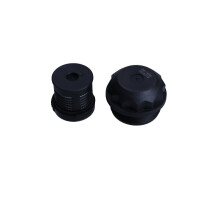 Ölfilter Vw A3 Altea Octavia Golf Passat Transporter !!!mechanizm Roznicowy!!! 1.8-3.2 96-10 02D525558A
