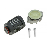 Ölfilter Haldex Volvo Xc60 2.4D/d3/d4,3.2,2.4D5,3.0T6 2008-,xc90 3.2,2.4D3/d5 2006- 31325173