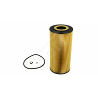 Ölfilter Db C 220,c 250 Diesel Hhu 951 X