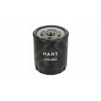Ölfilter Fabia 1.0,1.4 99-,lupo 1.0 Uj1731