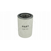 Ölfilter Ducato 2.3Jtd 02- No-931411