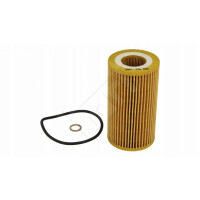 Ölfilter Bmw 318 Tds (E46) 98- J324C