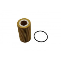 Ölfilter Audi A4 A5 A6 A7 A8 Q5 Q7 Vw Touareg 3.0 Tdi 14- 59198405