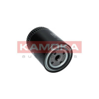 Audi Vw Ölfilter (Diesel) W940/25