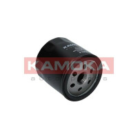 Ölfilter Vw 1.0-1.6 90- W712/52