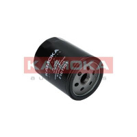 Fiat Uno Ölfilter, W713/16